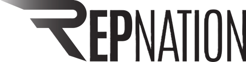 RepNation